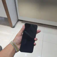 poco m3  64g ram 4|موبایل|ارومیه, |دیوار