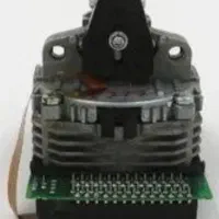 هد پرینتر olivetti pr2 plus