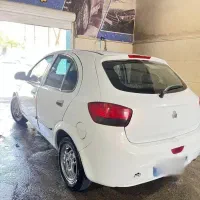 تیبا ۲ کارمندی