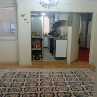 40متر/خوش نقشه/گذر پهن عالی