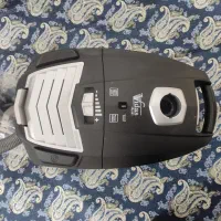 جارو برقی ویداس ۲۴۰۰ وات|جاروبرقی، جارو شارژی، بخارشو|رشت, حمیدیان|دیوار