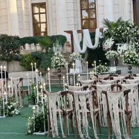 استخدام منشی (دستیار)|استخدام اداری و مدیریت|تهران, شهرک آزمایش|دیوار