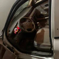 سمند برگه اوراق|خودرو سواری و وانت|سقز, |دیوار