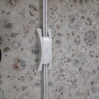 مهتابی