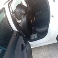 207 اتومات شیش دنده|خودرو سواری و وانت|محمودآباد, |دیوار