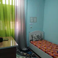 فروش مسکن مهر، خیابان عمار|فروش آپارتمان|شوشتر, |دیوار