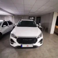 فیدیلیتی الیت 7نفره 404