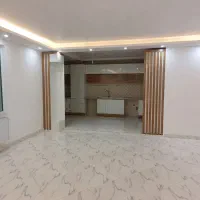 اپارتمان تک واحده|فروش آپارتمان|گرمی, |دیوار