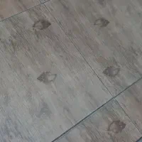 مغازه22متری-رباط-سوم