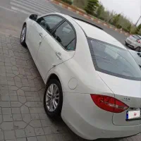 جک جی 5 مدل 94