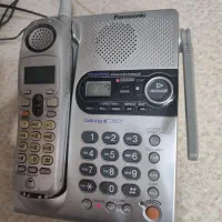 خط تلفن ثابت شماره رند