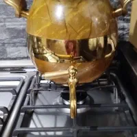 قور ی کتری درحدنو