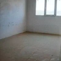 فروش اپارتمان ۶۳ متری کشوری|فروش آپارتمان|اصفهان, کوی شهید کشوری|دیوار