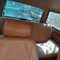 فروشی|خودرو سواری و وانت|آشخانه, |دیوار