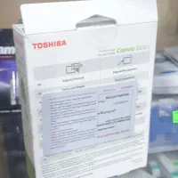 hard external آکبند دو ترابایت|قطعات و لوازم جانبی رایانه|کرج, حسن آباد|دیوار