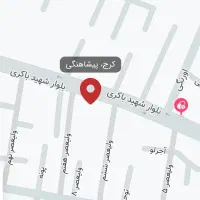 فوری فروشی ده سیستم مناسب گیمینگ یکجاهفتاد میلیون