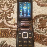 سامسونگ|موبایل|زابل, |دیوار