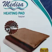 تشک برقی