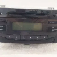 ضبط فابریک جک J5