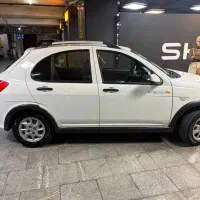 کوییک  ۱۴۰۰۰.۱۰