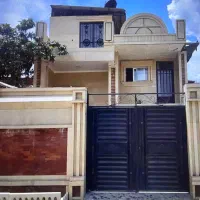خانه ویلای اجاره فاضل اباذ