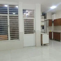 رهن-و-اجاره-منزل-ویلایی