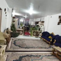 اجاره-منزل-مسکونی-طبقه-دوم-3-خواب-بزرگ