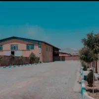 ۱۰۰۰ متر سوله زیر قیمت منطقه فوری فروشی|فروش دفتر صنعتی، کشاورزی، تجاری|خاوران, |دیوار
