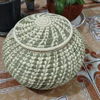 خمره|صنایع دستی و سایر لوازم تزئینی|تهران, زعفرانیه|دیوار