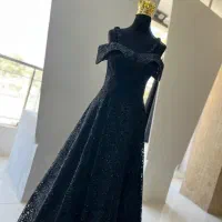 مزون لباس مجلسی برلن|لباس|نیشابور, عدالت|دیوار