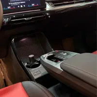 BMW IX1 2025 با کیت ام|خودرو سواری و وانت|تهران, اراضی عباس آباد|دیوار