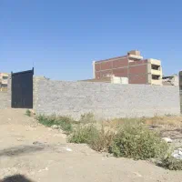 ۲۸۰ متر برای انباری و کارگاه  مجبوراباد