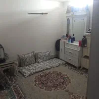 رهن و اجاره املاک رحمانی