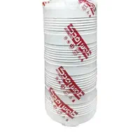 نمایندهانحصاری مخزن سه لایه آنتی باکتریال و60ماه