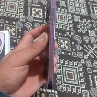 اپل iphone 14 Pro Max با حافظهٔ ۲۵۶ گیگابایت|موبایل|تهران, پونک|دیوار