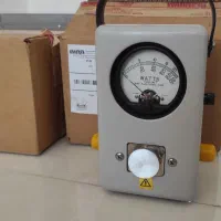 اسیلوسکوپ.سیگنال ژنراتور.فانکشن.مولتی متر.وات متر|پزشکی|تهران, آبشار|دیوار