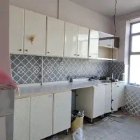 دو طبقه دربست سعدیه مجتمع آناتا|اجارهٔ خانه و ویلا|خوی, |دیوار