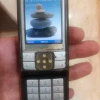 nokia 6270