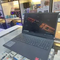 Dell Inspiron 15|رایانه همراه|محمدیه-قزوین, |دیوار