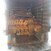 استخدام کارگر زبروزرنگ جهت کاردرپخش موادغذایی|استخدام خدمات فروشگاه و رستوران|اهواز, پردیس دو|دیوار