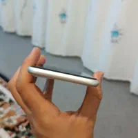 آیفون 11 Normal|موبایل|مشگین شهر, |دیوار