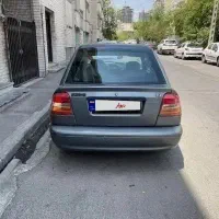 پراید 141 مدل 1389- نوک مدادی|خودرو سواری و وانت|تهران, آرژانتین|دیوار
