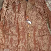 وسیله هایی که نیاز ندارید دور نندازید