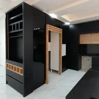 کمک نصاب کابینت،نیمه ماهر، کاراموز، ماهر حقوق بیمه