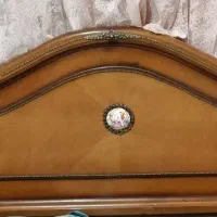 تخت خواب دو نفره