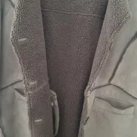 بارونی خارجی|لباس|نیشابور, شهرک رسولی|دیوار