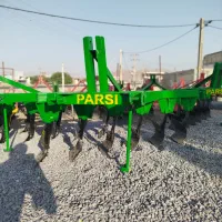 کابین تراکتور ۴۷۵و۳۹۹و۲۸۵