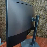 مانیتور ۳۴ و ۳۲ و ۲۷ و ۲۴ اینچ دل dell 3417|قطعات و لوازم جانبی رایانه|تهران, میدان ولیعصر|دیوار