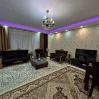 اپارتمان75متری شهریارفردوسیه تهران اندیشه کهنز کرج|فروش آپارتمان|فردوسیه, |دیوار