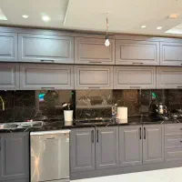 ۱۴۳متر۳خ/فول/۲سال/میدان بهشتی/هروی استثنایی